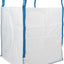 Bolsas basura contratista 200gal tejida 2200lb