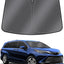 Parasol parabrisas Toyota Sienna 21-26 plegable