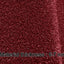 Funda tablero ajustable Chevy C/K/R/V Series 81-91 Marrón