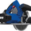 Sierra circular Kreg para madera maciza y contrachapada