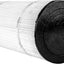 3 Filtros Repuesto Jacuzzi Tri-Clops TC-330 Redondo