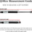 Elevador maletero Nissan Pathfinder 13-20 sin eléctrico