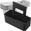 Recogedor grasa Blackstone 10 forros tazas aluminio 17-36"