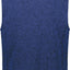 Chaleco Fleece para Hombre Alpine