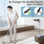 Cargador KH8 Pro 9V para Khelfer Electric Spin Scrubber