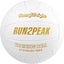 Balón voleibol oficial 5 PU para entrenamiento colocadores