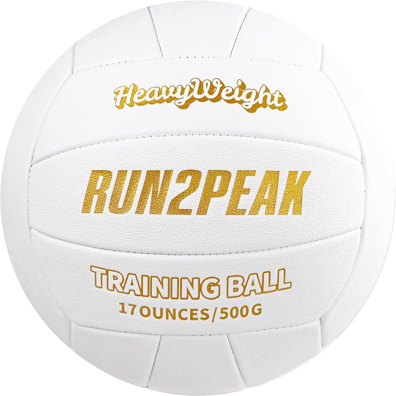 Balón voleibol oficial 5 PU para entrenamiento colocadores