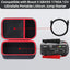 Estuche compat. Boost X GBX55 12V Arrancador Litio