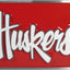 Cubierta enganche remolque clase II y III Nebraska