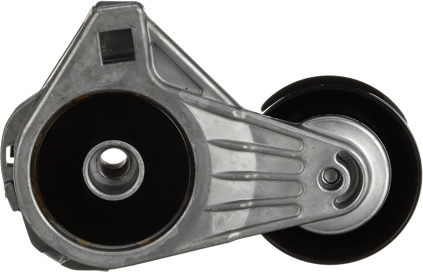 Tensor automático transmisión correa 38153