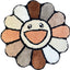 Alfombra Murakami 28" decoración sala dormitorio