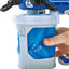 Bolsas pintura aerosol 32oz pack 3