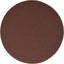 Discos lija grano 180 5 pack de 5