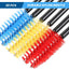 Set 30 Cepillos Limpieza Comederos Colibríes 0.3pulg