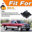 Actuador puerta calentador HVAC comp Dodge Ram 2002