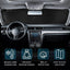 Parasol parabrisas Jeep Grand Cherokee 2011