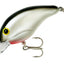 Señuelos lubina Crankbait Series 200 BDT203