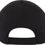 Sombrero unisex Comfy Fit talla única