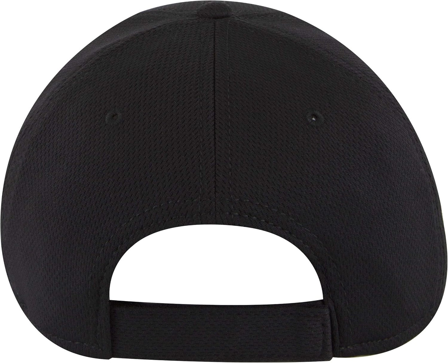 Sombrero unisex Comfy Fit talla única