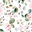 Papel tapiz autoadhesivo 17.5x393.5" impermeable