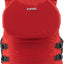 Chaleco salvavidas Rafting Big Water V