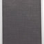 Filtro ventilación campana Broan Nutone 41F 10.5x8.78pulg