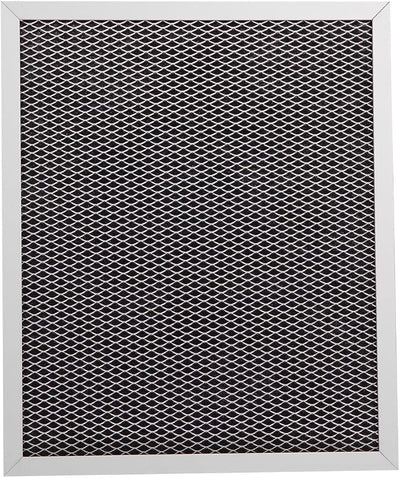 Filtro ventilación campana Broan Nutone 41F 10.5x8.78pulg