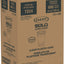 Vasos PET transparentes 24oz 50 por funda caja 12