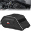 Bolsa almacenamiento UTV compat Polaris General