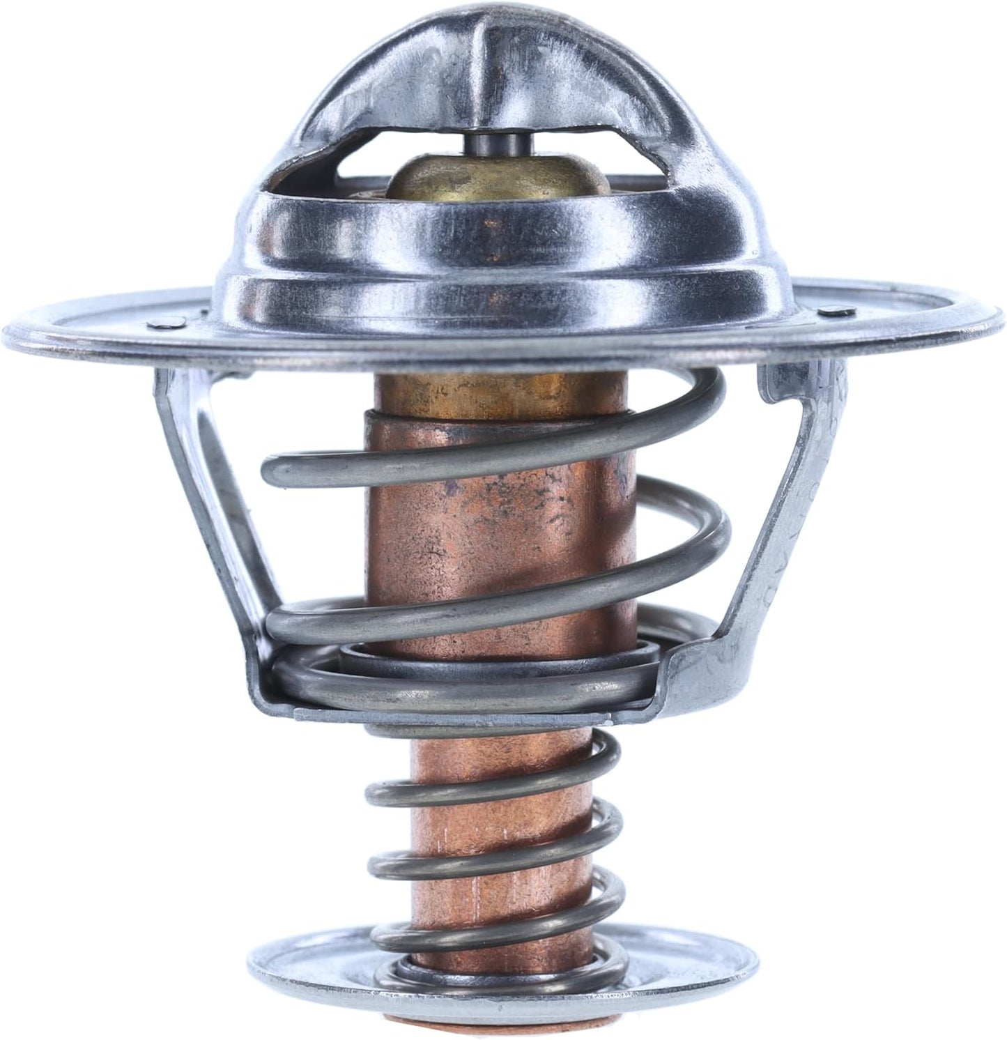 Stant -13779 Termostato Acero Inox