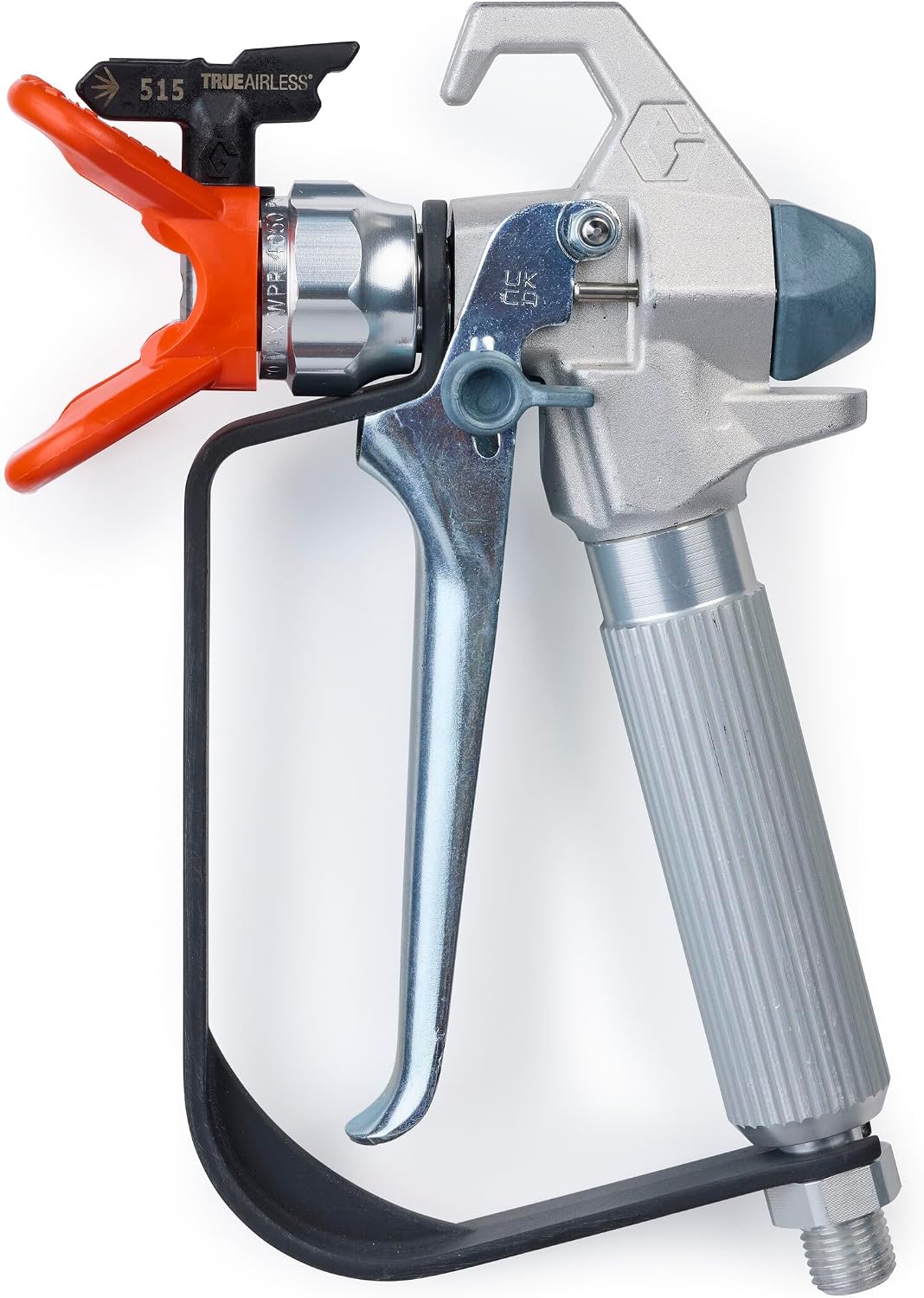 Pistola pulverizadora Graco SG2