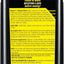 Abrillantador Meguiar's 16oz para Coches y Automóviles