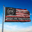 Bandera We the People 3x5pies para pared y auto