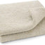 Almohadillas filtro reductor amoníaco 10x36pulg acuario