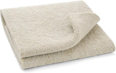 Almohadillas filtro reductor amoníaco 10x36pulg acuario
