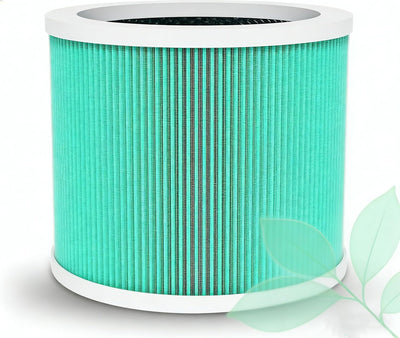 Filtro aire compatibles con purificador HY1800