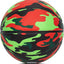 Balón baloncesto goma premium tamaño oficial 7
