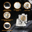 Conjunto acelerador Ford Focus 08-10 Transit Connect 10-13