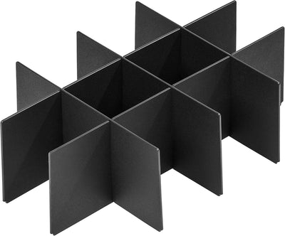 Organiz. consola Ford F250/F350 SuperDuty 11-16