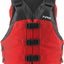 Chaleco salvavidas Rafting Big Water V