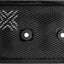Filtro aire motor PP1926 comp VW/Audi/Seat/Cupra