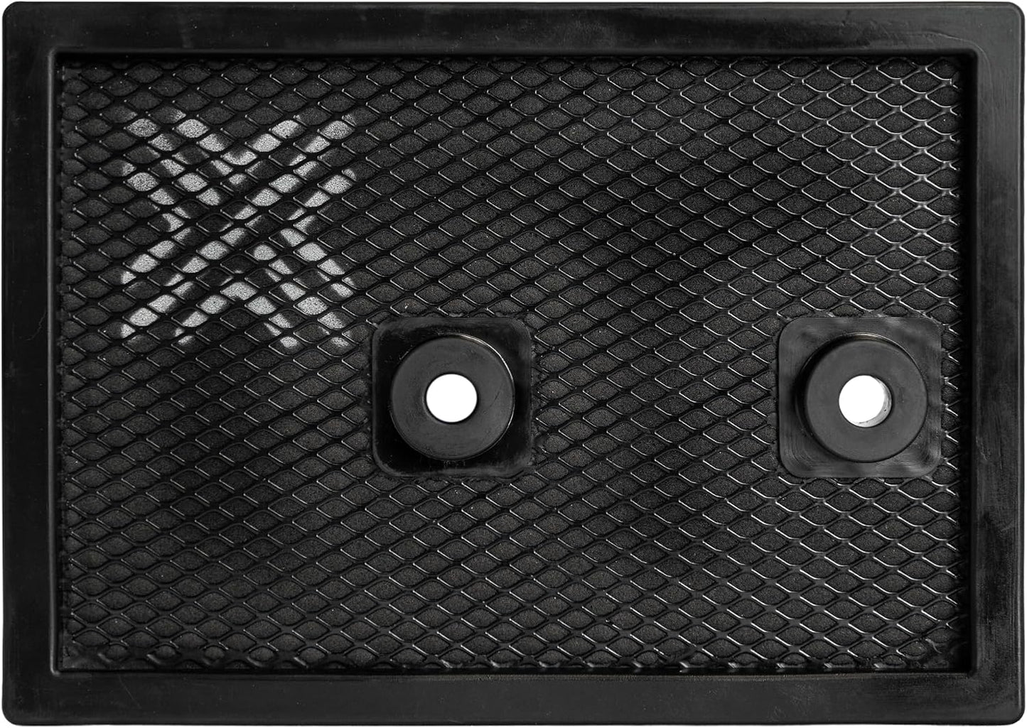 Filtro aire motor PP1926 comp VW/Audi/Seat/Cupra
