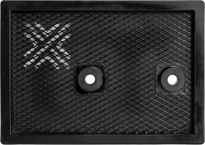 Filtro aire motor PP1926 comp VW/Audi/Seat/Cupra