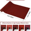 Alfombra antiderrap para puerta exterior 2'11x4'11
