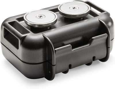 Estuche magnético impermeable para rastreador GPS STI GL300
