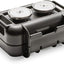 Estuche magnético impermeable para rastreador GPS STI GL300
