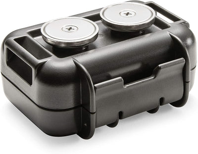 Estuche magnético impermeable para rastreador GPS STI GL300