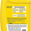 Líquido dirección asistida Fram AS261 960ml
