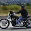 Crema para cuero motocicleta fórmula natural fabricado