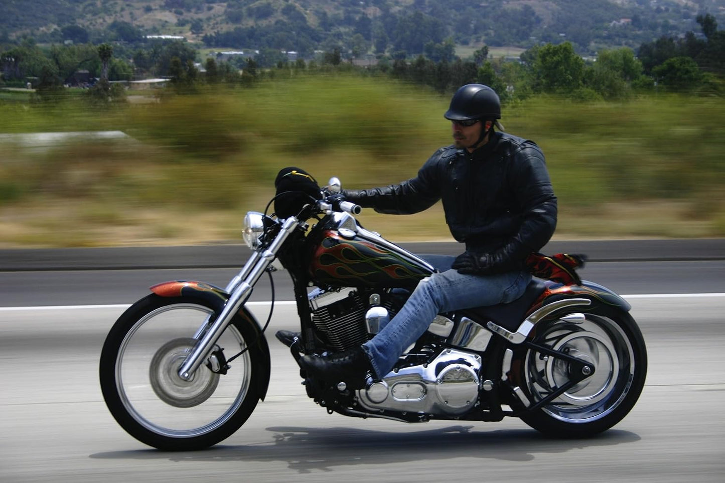 Crema para cuero motocicleta fórmula natural fabricado